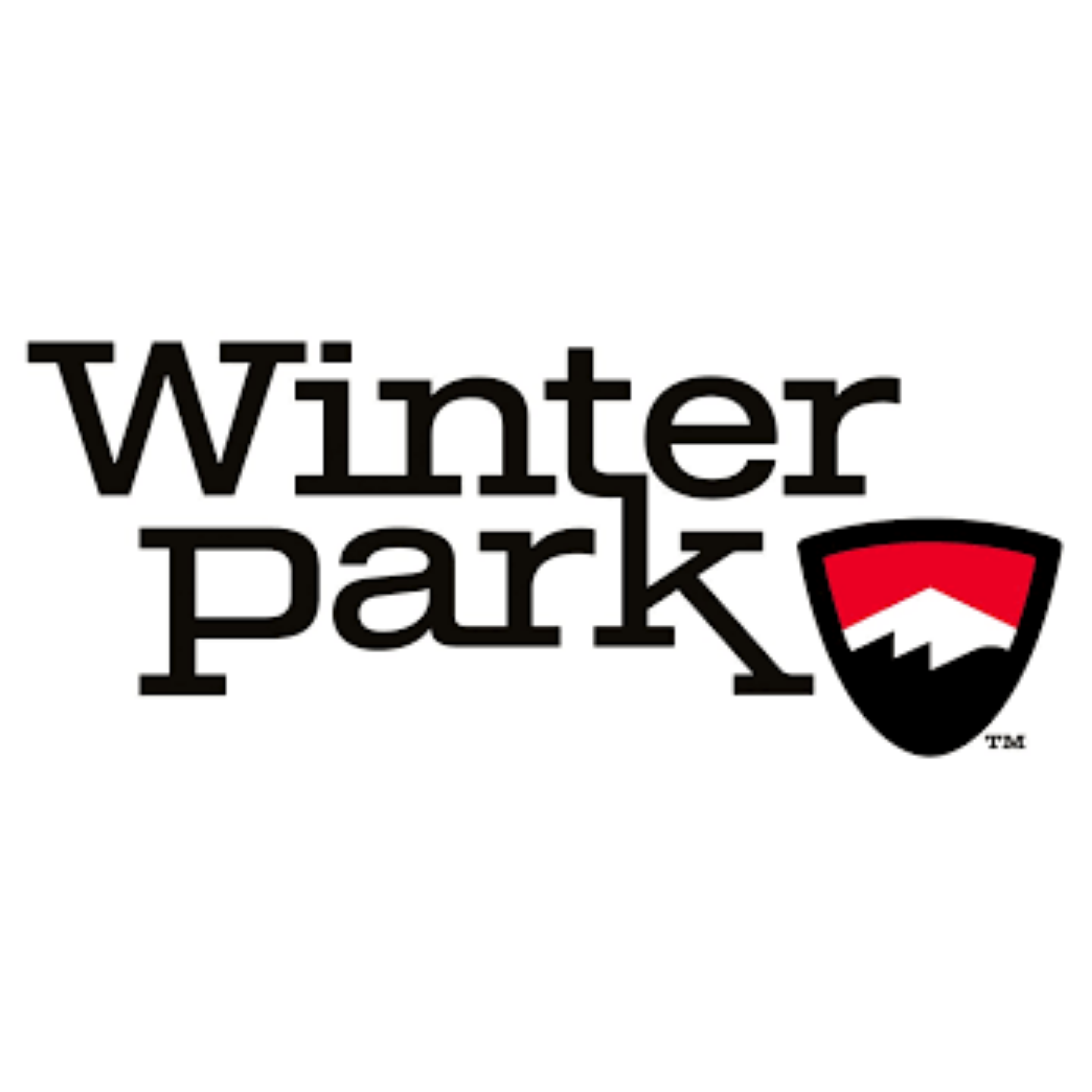 Winter Park Resort