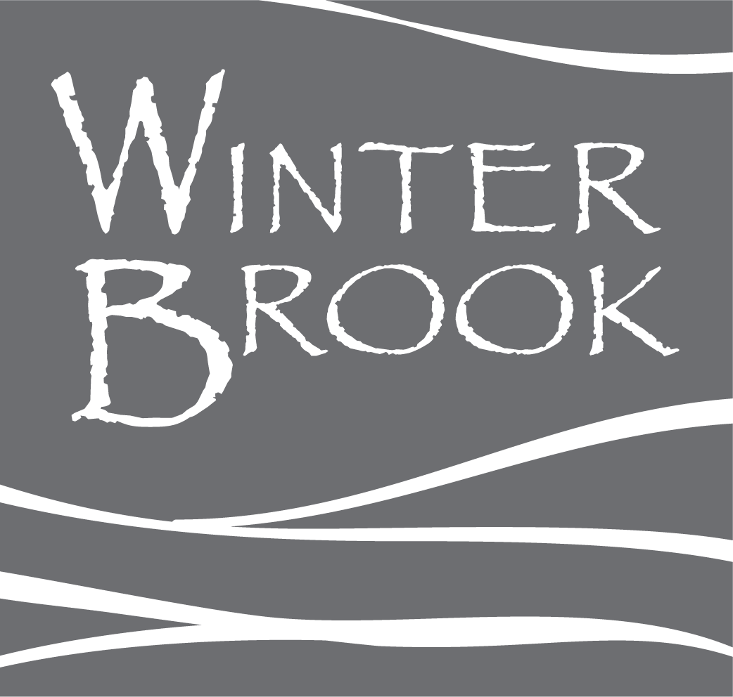 Winterbrook Planning