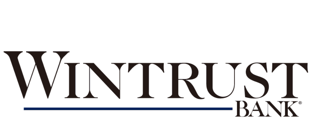 Wintrust Bank