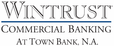 Wintrust/Town Bank