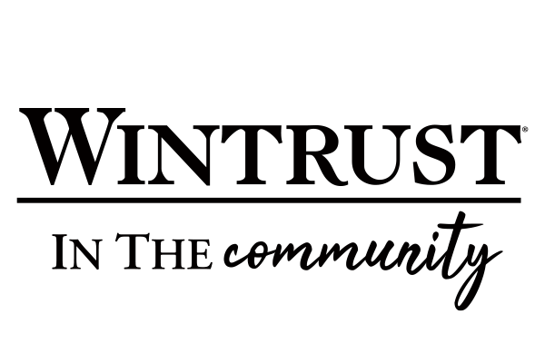 Wintrust