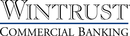 Wintrust Commercial Banking