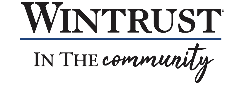 Wintrust