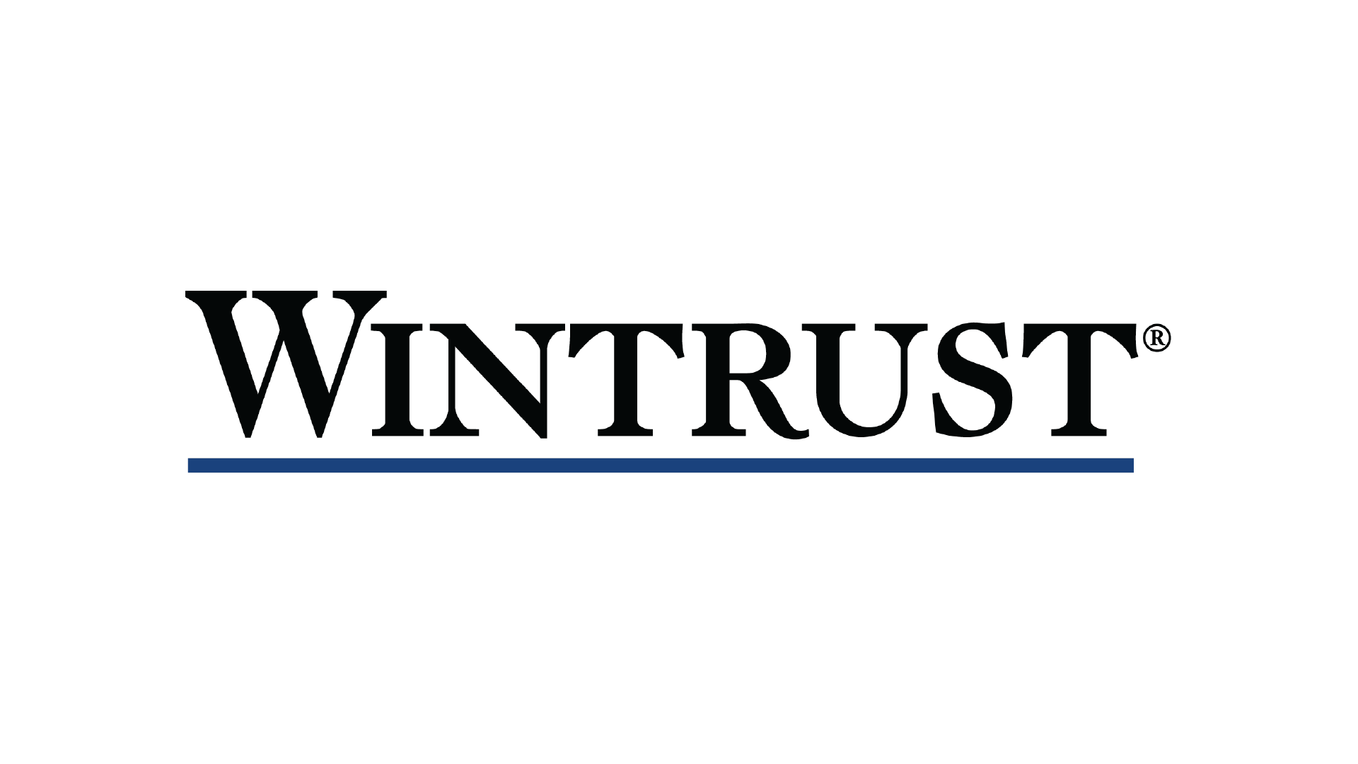 Wintrust