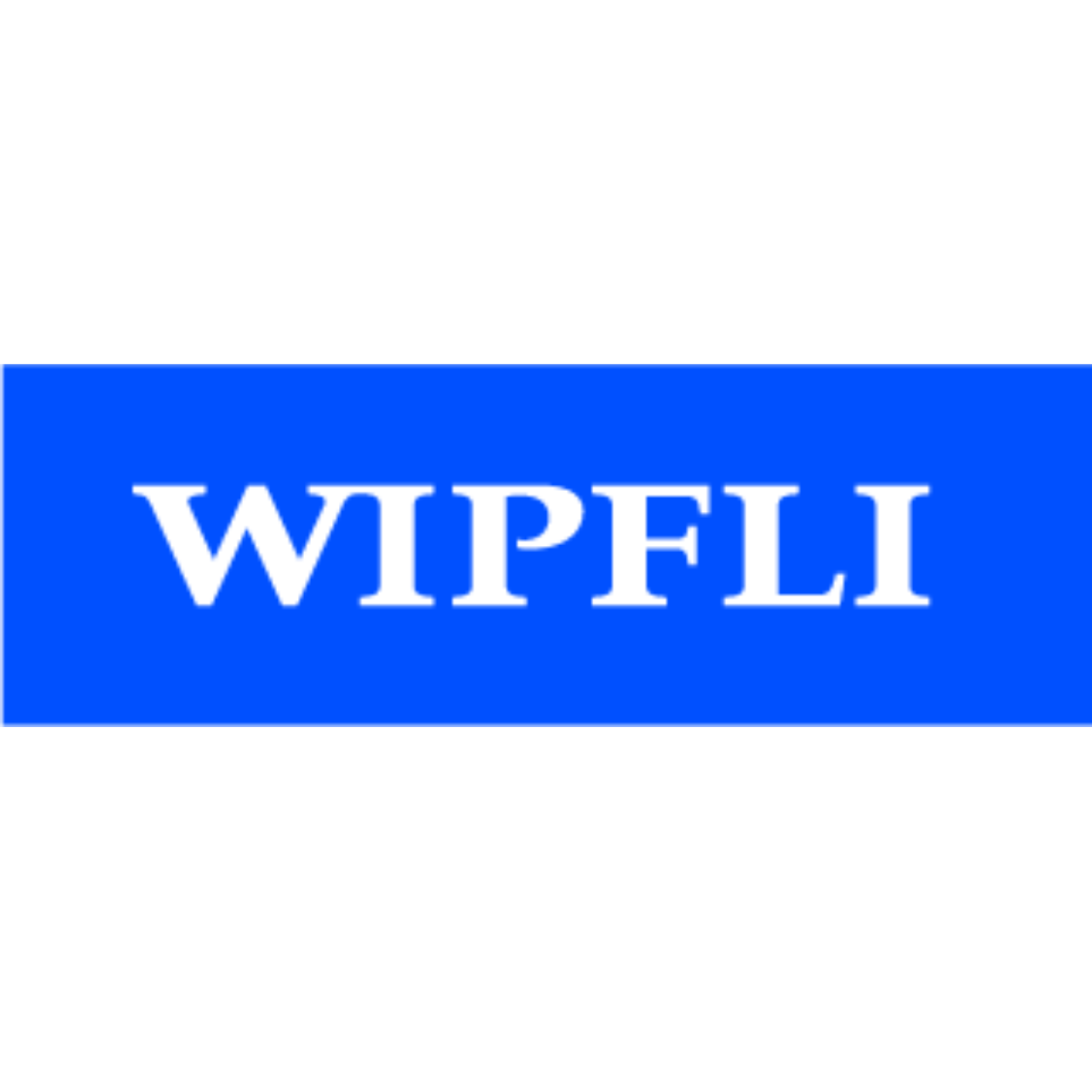 Wipfli