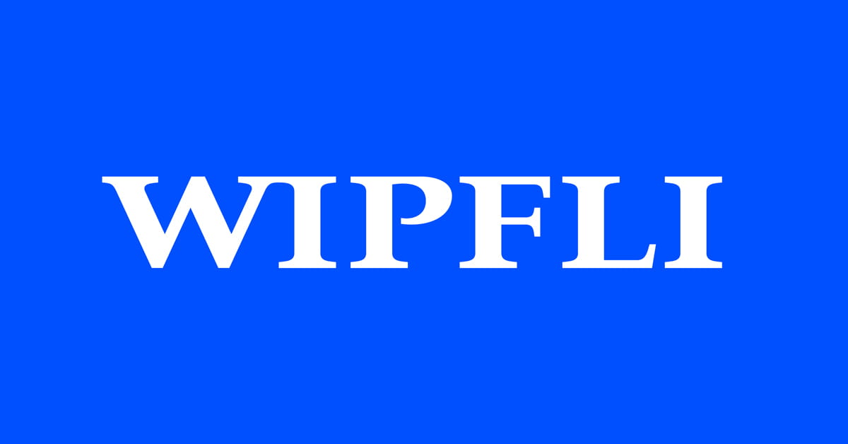 WIPFLI