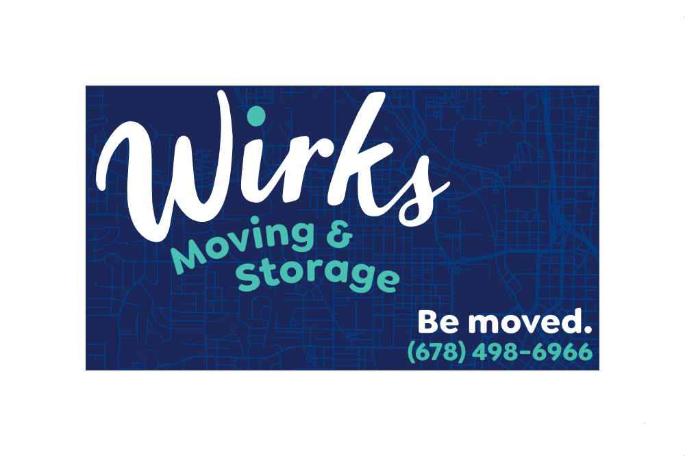 Wirks Moving and Storage