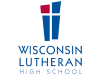 Wisconsin Lutheran High School