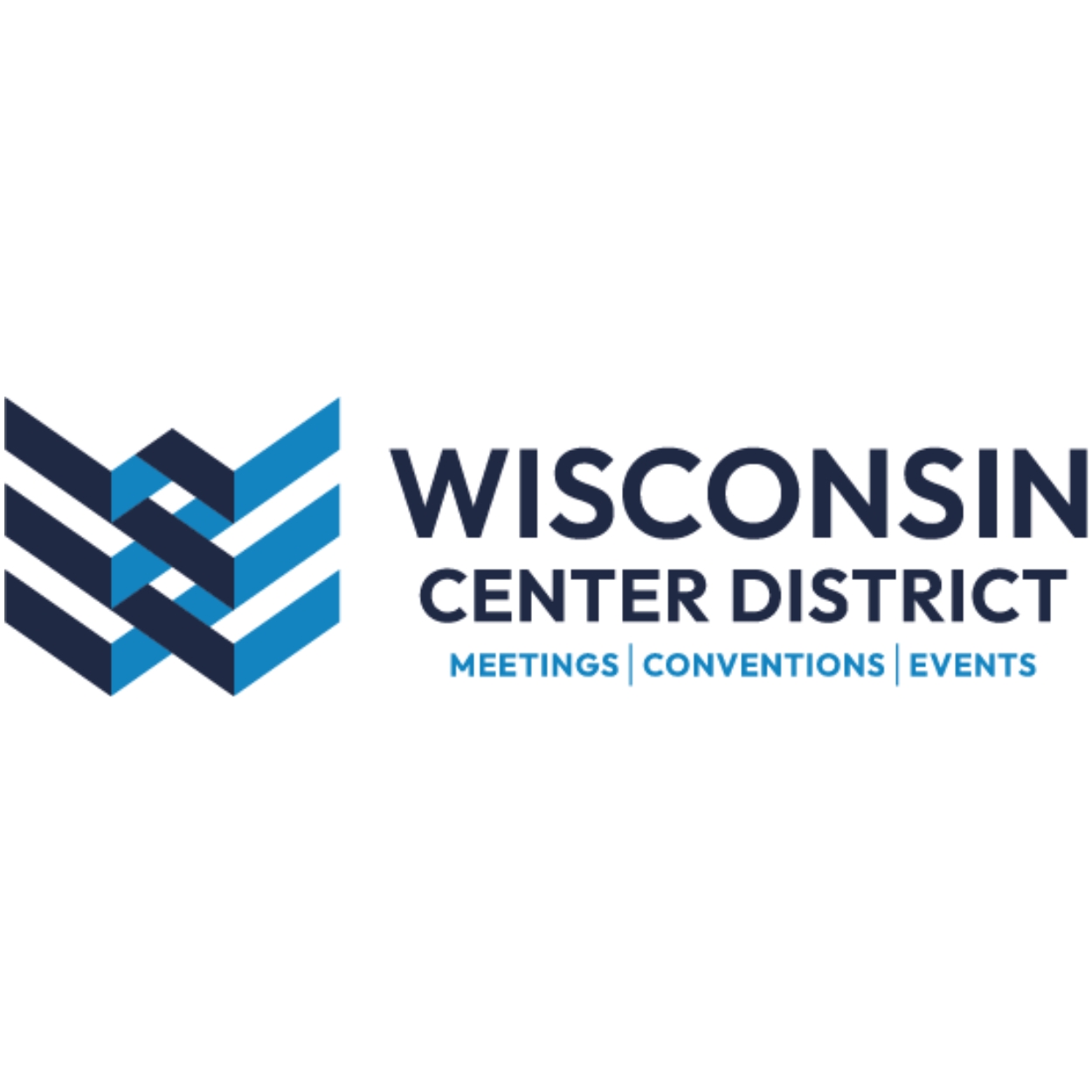 Wisconsin Center District 