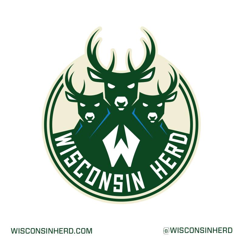 Wisconsin Herd