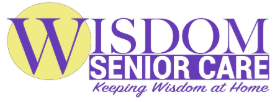 Wisdom Senior Care