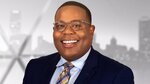 WISN TV Channel 12's Gerron Jordan is the 2025 Walk to End Lupus Now - Milwaukee Celebrity Chair! 