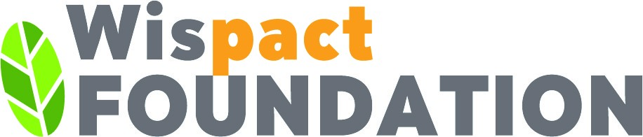 Wispact Foundation