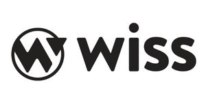 WISS