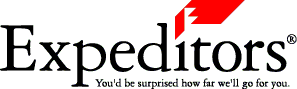 Awards Sponsor