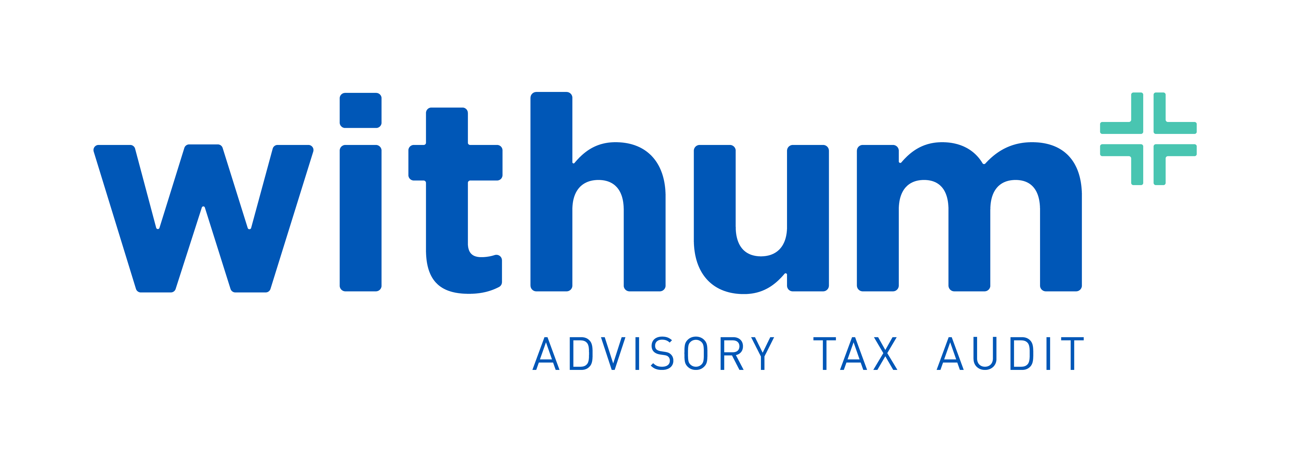 Withum