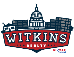 Silver Sponsor: Witkins Realty
