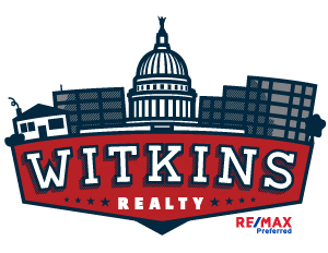 Silver Sponsor: Witkins Realty Group