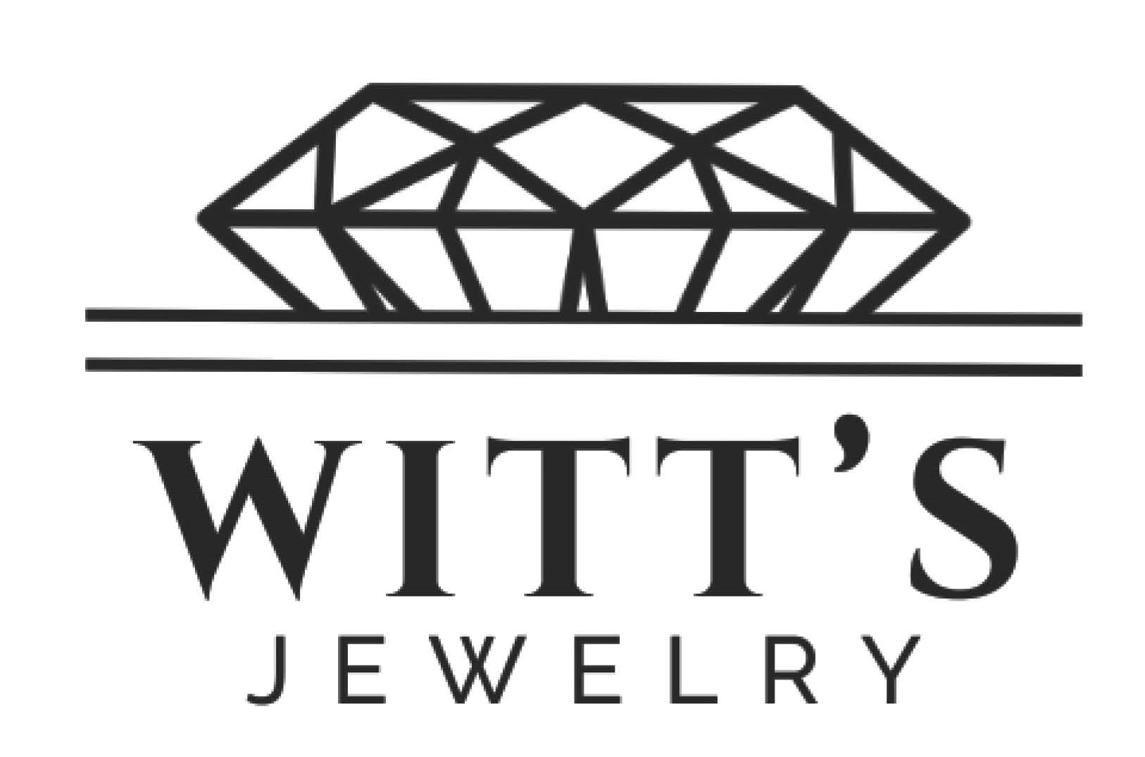Witt's Jewelry