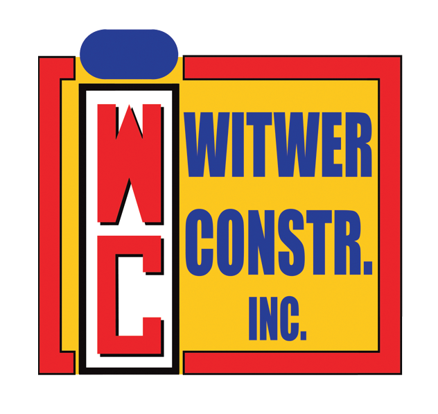 Witwer Construction