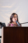 2025 Triumph of the Heart Gala 