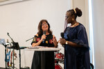 2025 Triumph of Heart