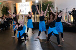 2025 Triumph of the Heart Gala 