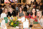 2025 Triumph of the Heart Gala 