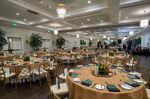 2025 Triumph of the Heart Gala