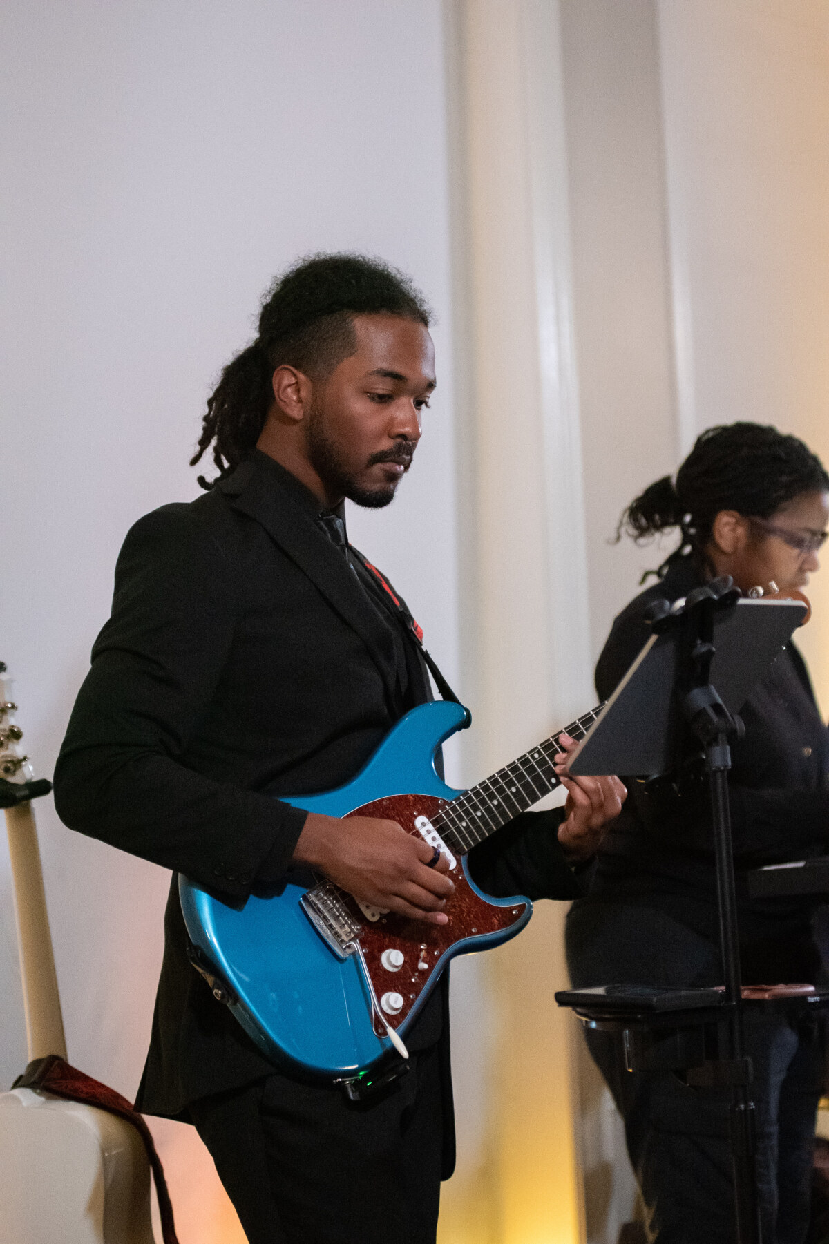 2025 Triumph of the Heart Gala 
