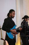 2025 Triumph of the Heart Gala 