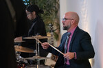 2025 Triumph of the Heart Gala 
