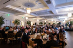 2025 Triumph of the Heart Gala 