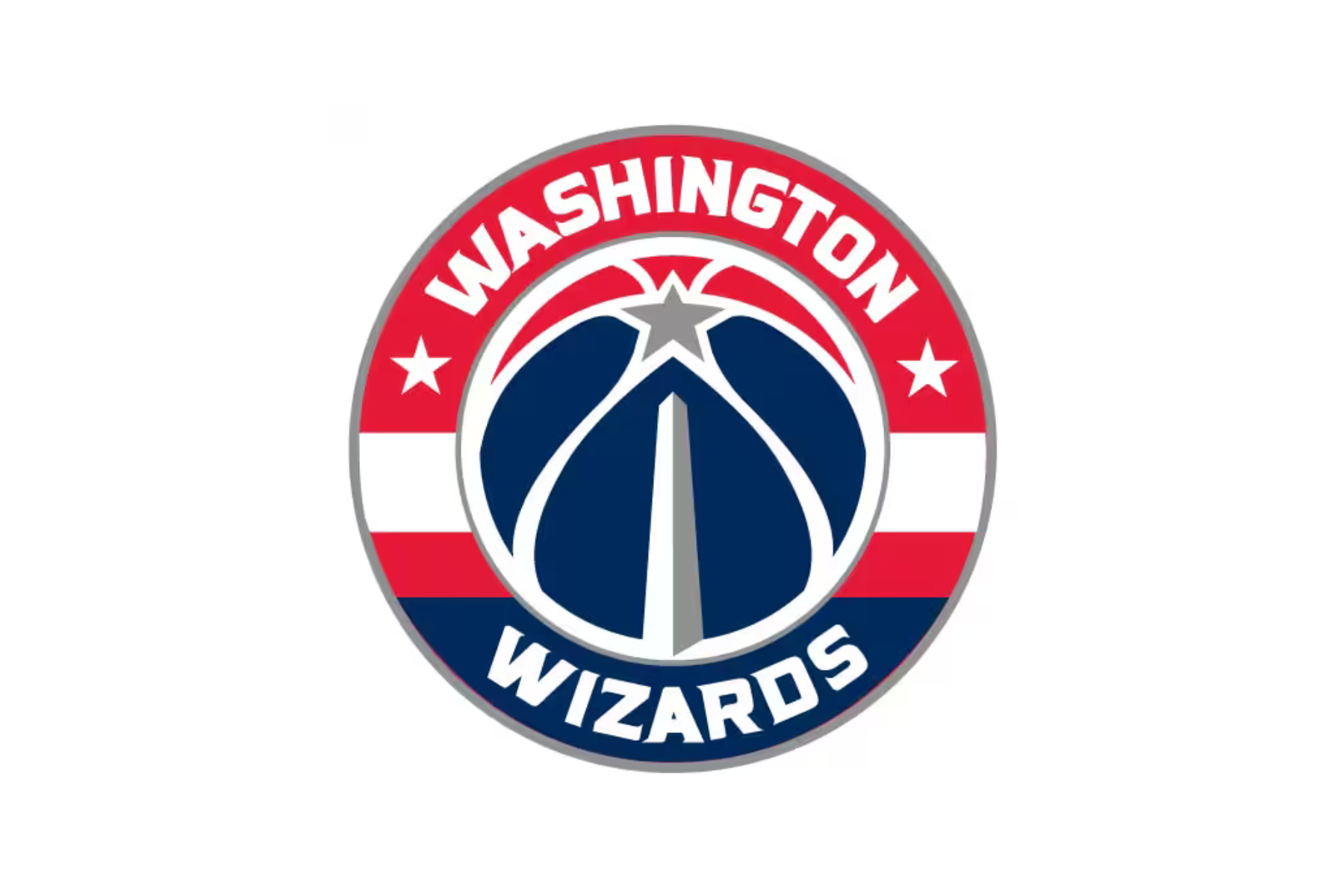 Washington Wizards