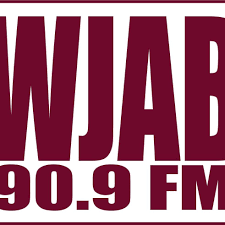 WJAB