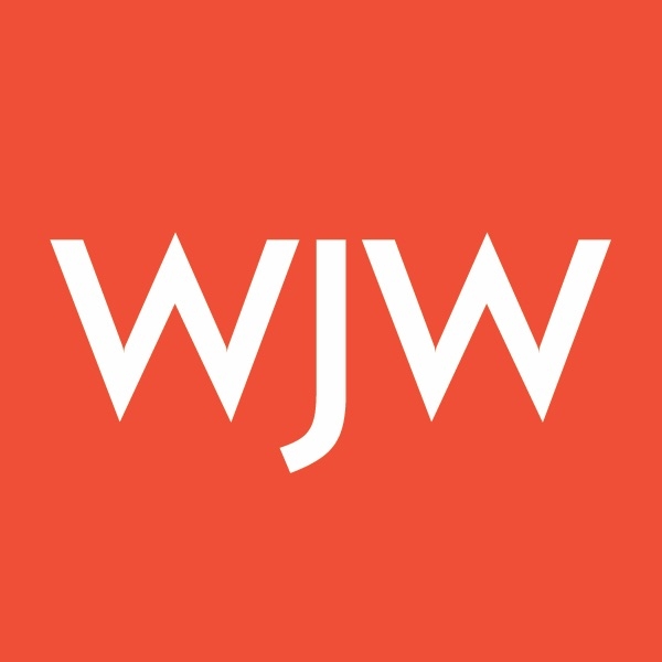 WJW 