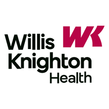 Willis Knighton Health
