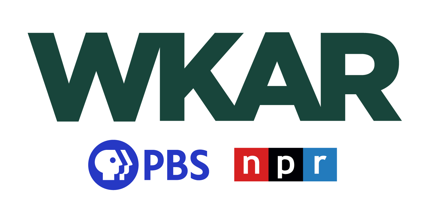 WKAR