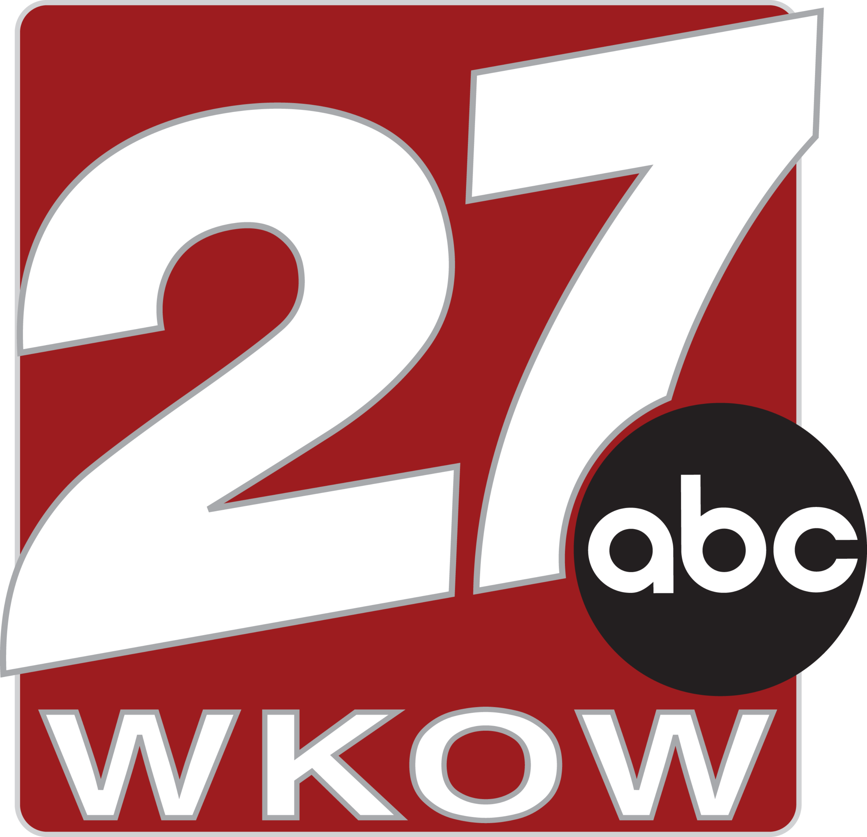 WKOW