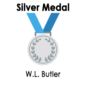 W.L. Butler