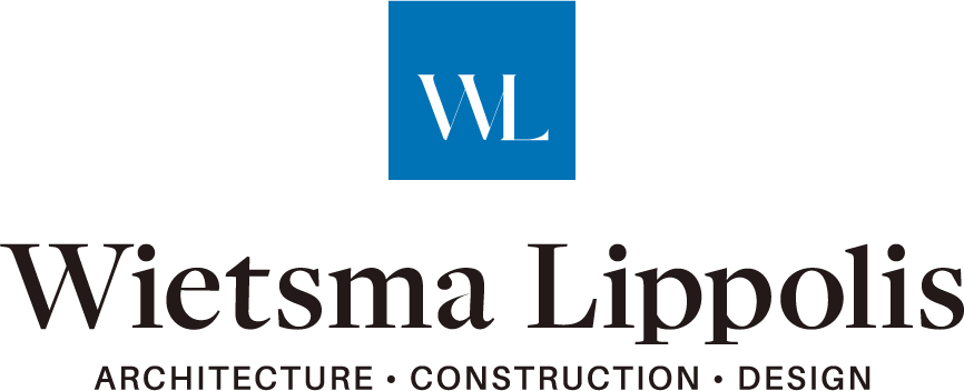 Wietsma Lippolis