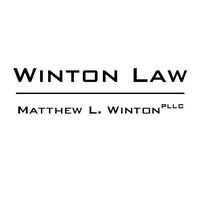 Winton Law