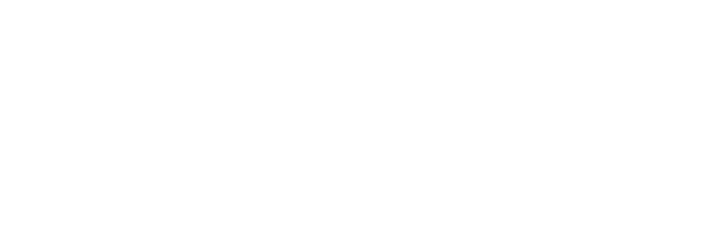 Western Landowners Alliance