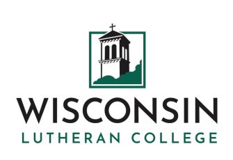 Wisconsin Lutheran College