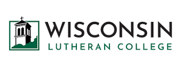 Wisconsin Lutheran College