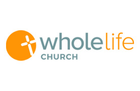 WholeLife Church