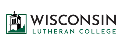 Wisconsin Lutheran College