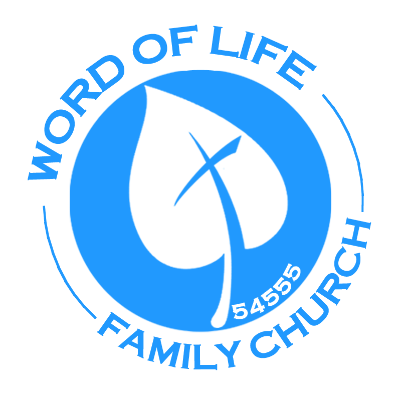 Word of Life Family Church