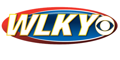 WLKY