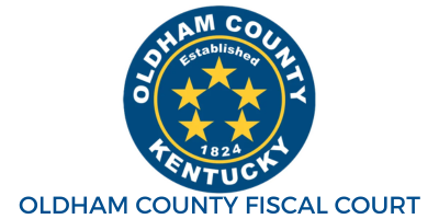 Oldham County Fiscal Court